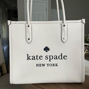 NWOT Kate Spade purse